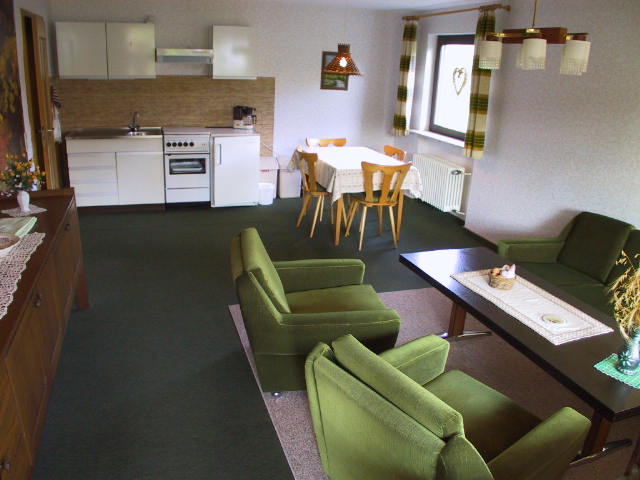 OGli103 IMG